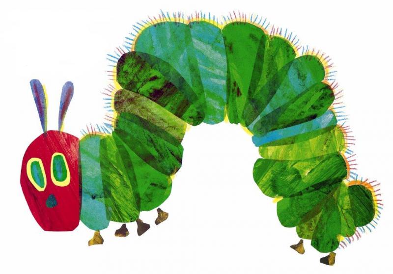Very-Hungry-Caterpillar-Book-Cover
